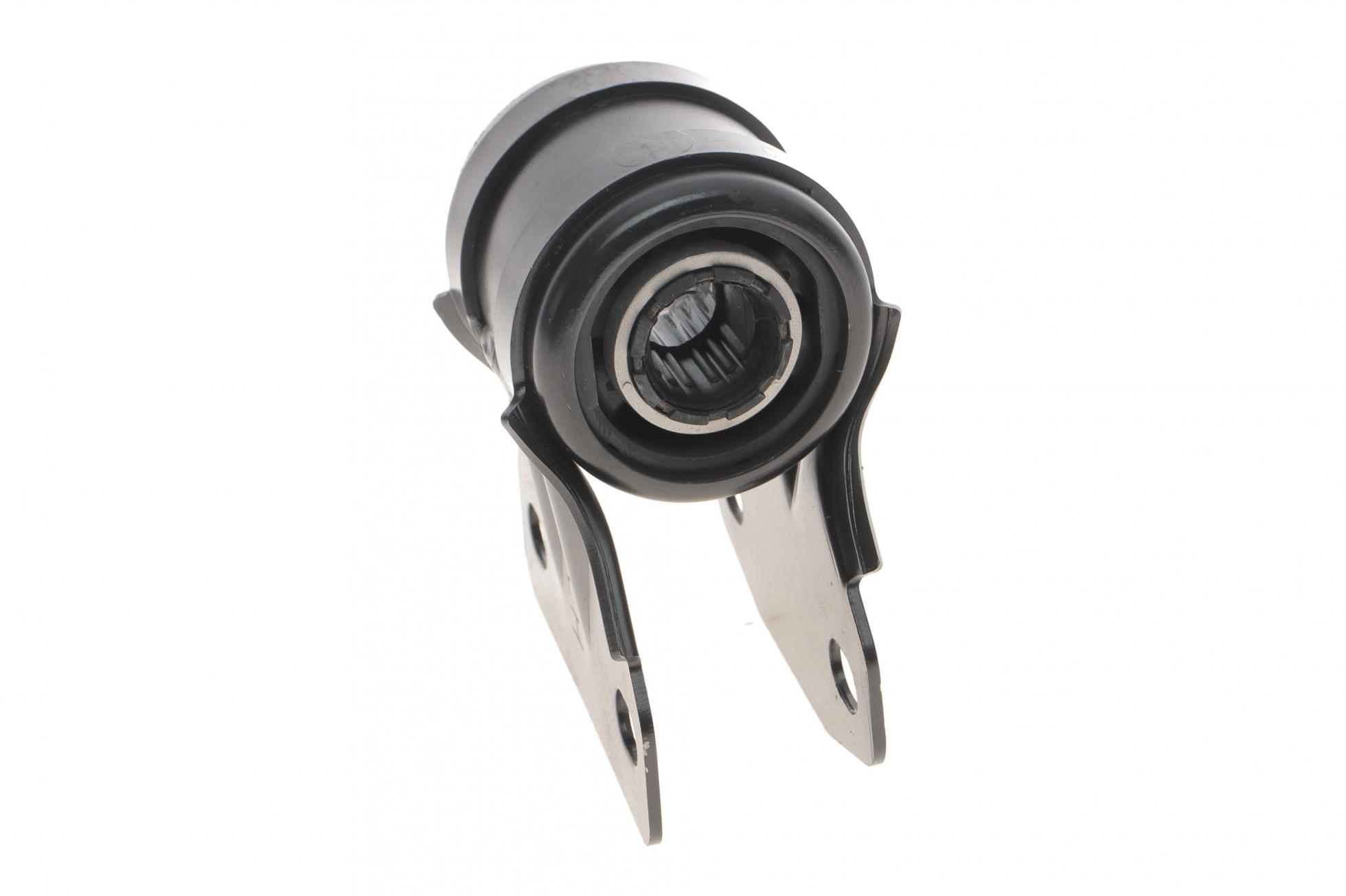 38FR3600 AS METAL